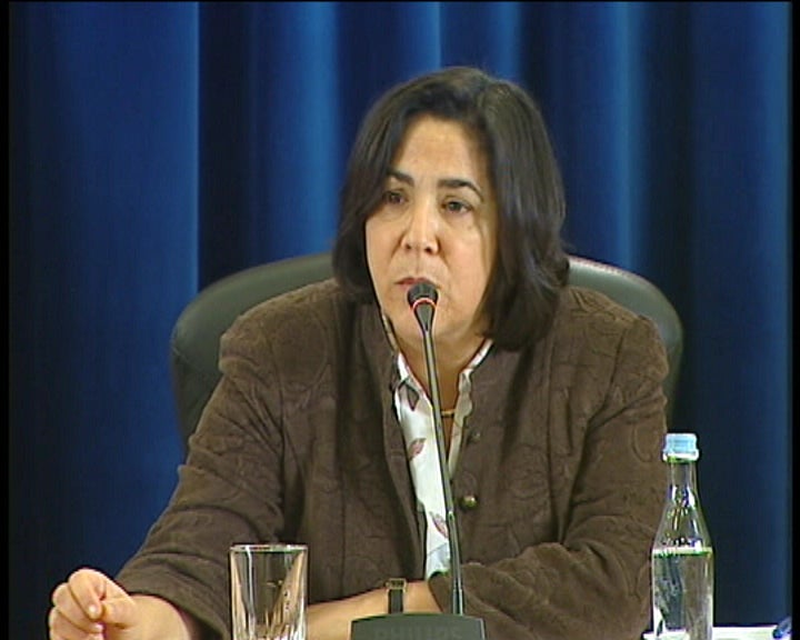 Combate ao desemprego