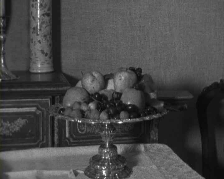 Cecília Supico Pinto visita o Museu Soares dos Reis