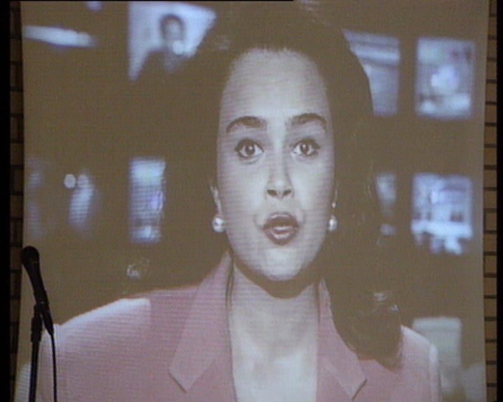 Início de emissão do canal privado SIC