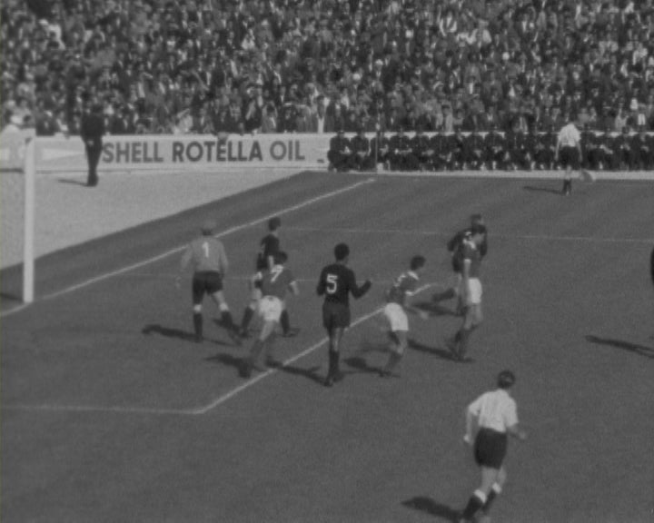 Futebol: Benfica vs Académica
