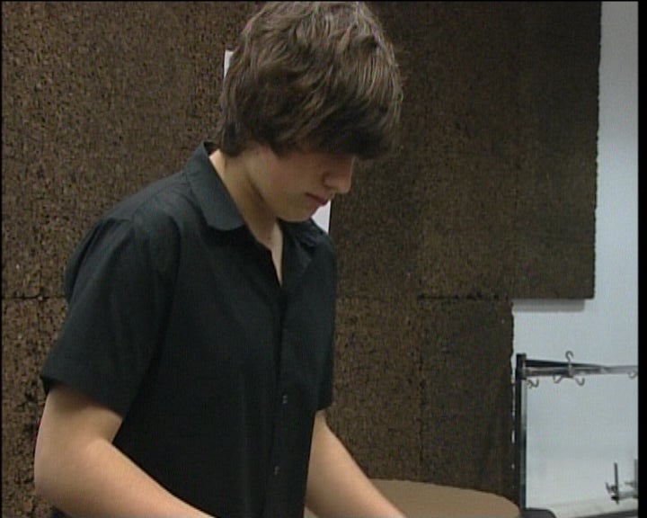 Prémio do Concurso Internacional de Música do Eixo Atlântico