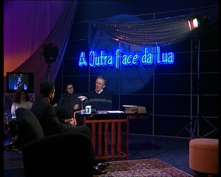 Odete Santos e Waldemar Bastos – Parte III