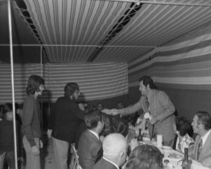 Semana da Vela em Lagos