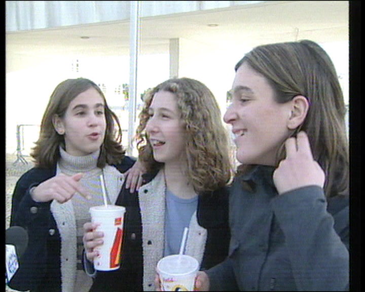 O que se sabe em Lisboa do Porto 2001?