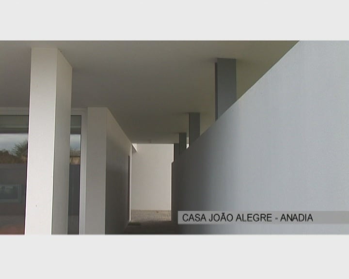 arquitectarte