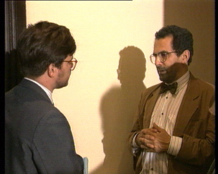 Convergência timorense no exterior