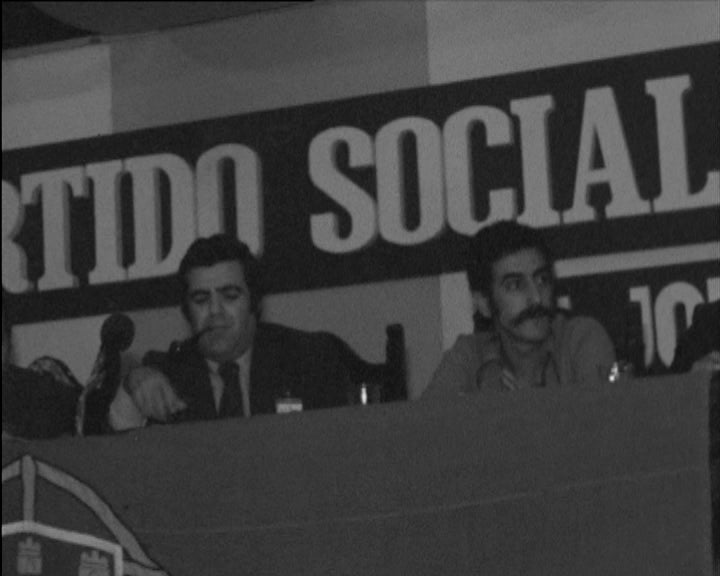 2ª Jornadas Municipais do PSD em Tomar