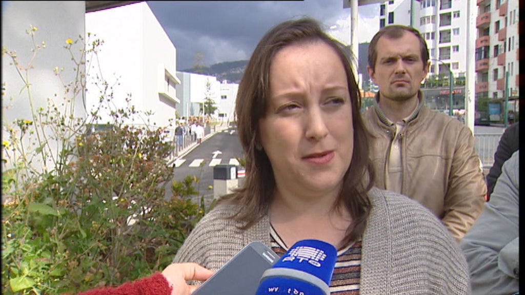 JPP lança acusações contra o Sesaram