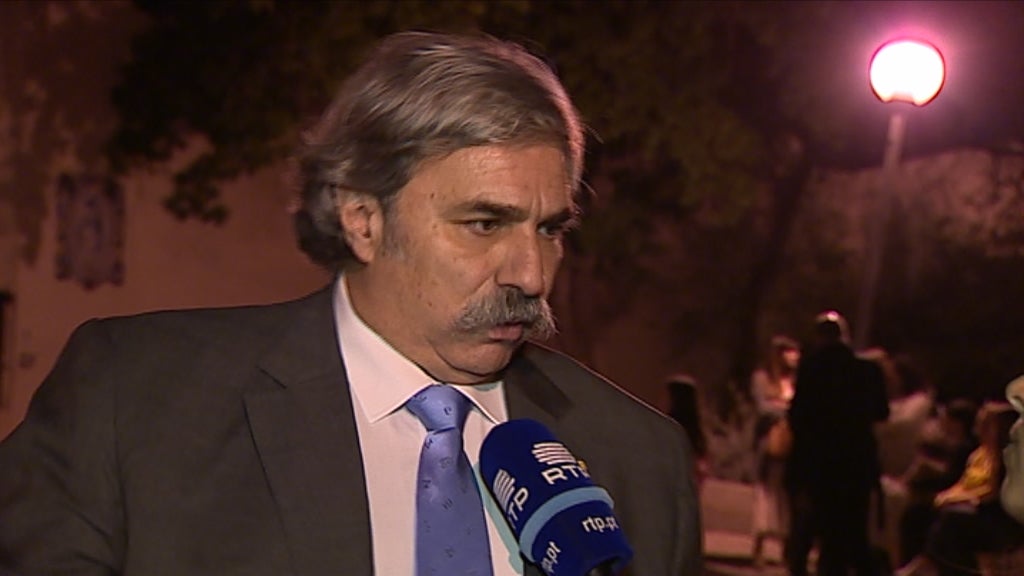 Associação João de Deus