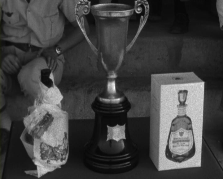 Comemoração do Dia da Unidade na Base Aérea Nº 12