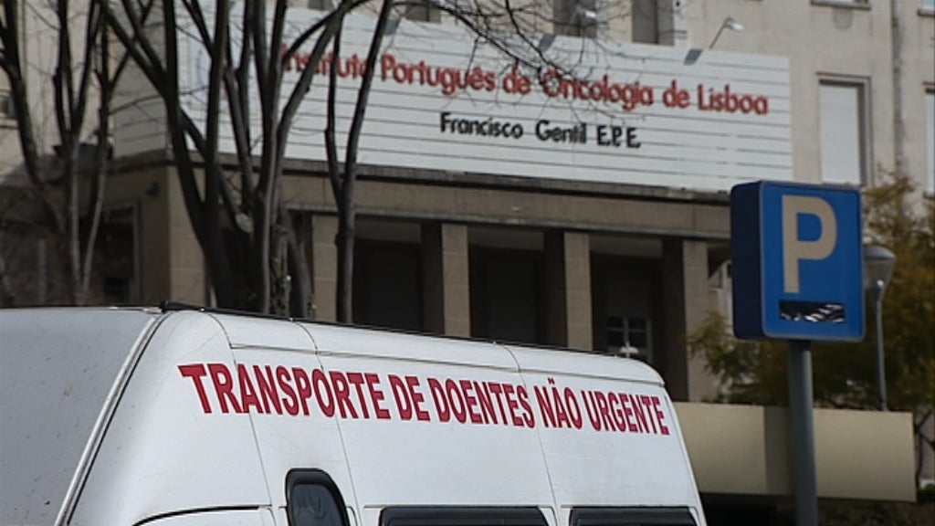 Medicamentos inovadores