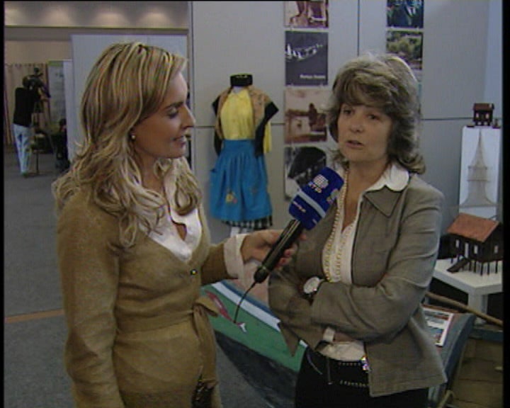 1ª Edição Terra Lazer Ribatejo