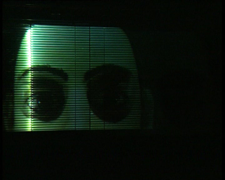 Espectáculo “Exit” com as Marionetas do Porto