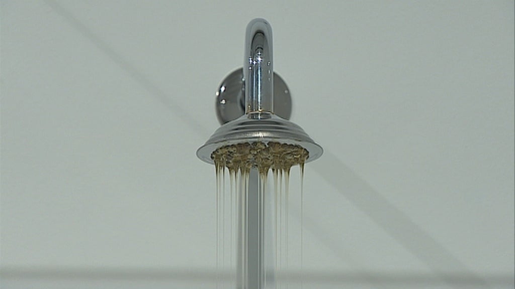 Exposição “No Place Like Home”