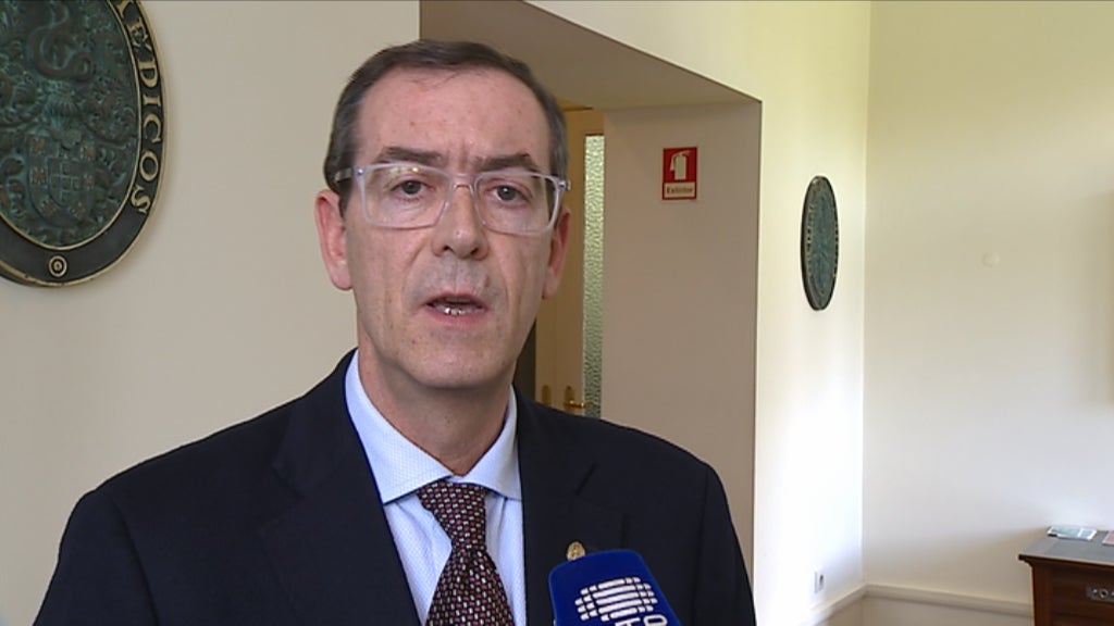 Denúncias de eutanásia em Portugal