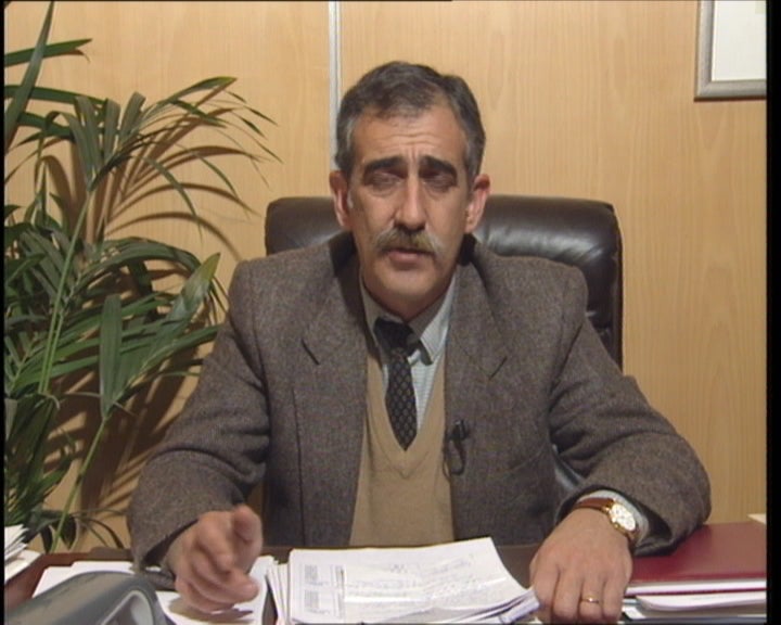 Objetivos do programa Novagri