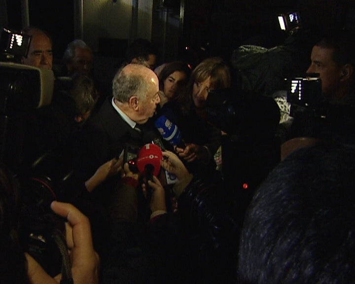 Alberto João Jardim e as escutas