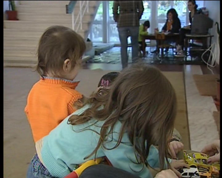 Apoio dos militares na Madeira