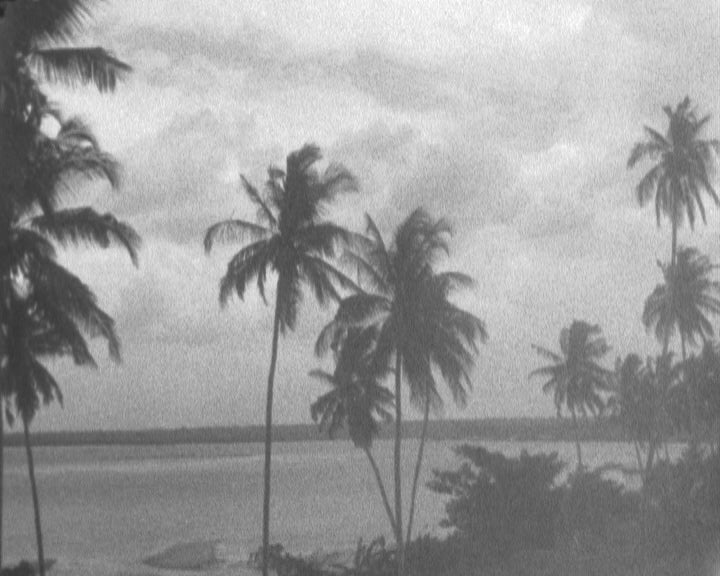 Visita oficial de Baltazar Rebelo de Sousa a Mossuril e ao porto de Nacala