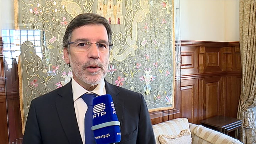 Portagens mais baratas até ao verão