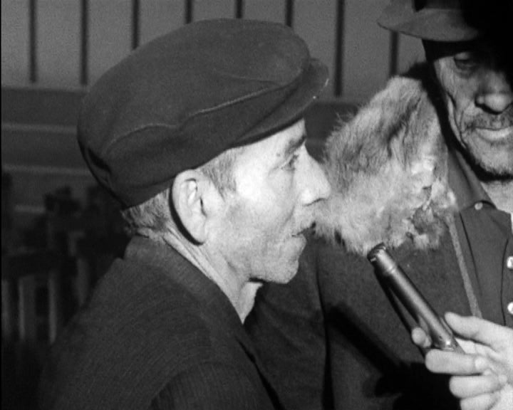 Assembleia de reformados no Barreiro