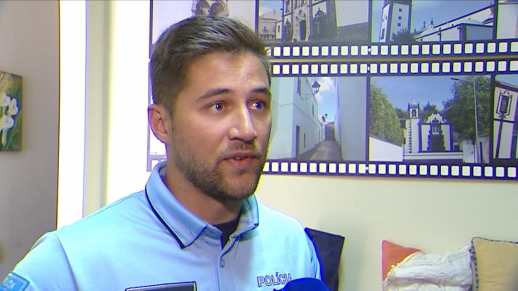 Circulação de novas notas de 100 e 200 euros