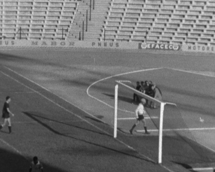 Futebol: Belenenses vs Beira-Mar