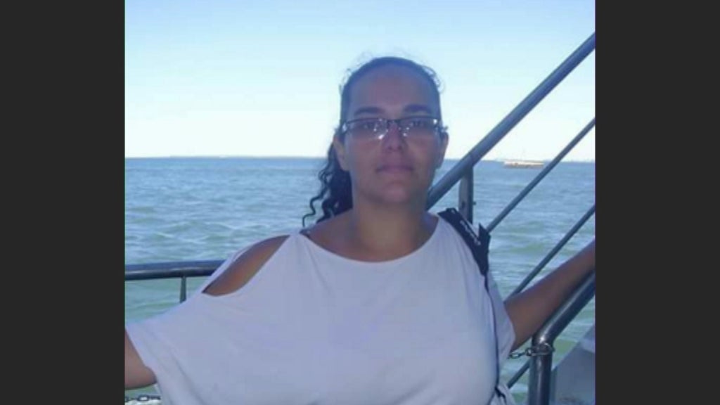 Agressor de Grândola no tribunal