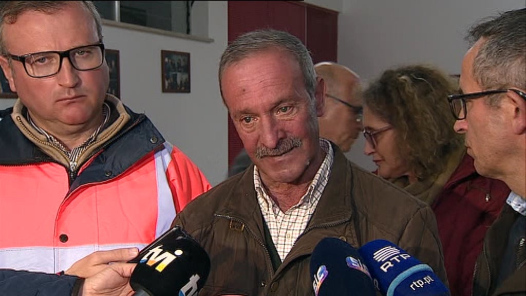 Borba, uma tragédia anunciada