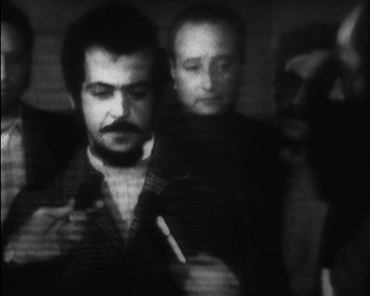 Trabalhadores da EUROFIL