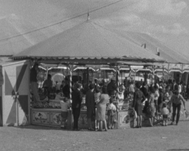 Feira da Luz em Montemor-o-Novo