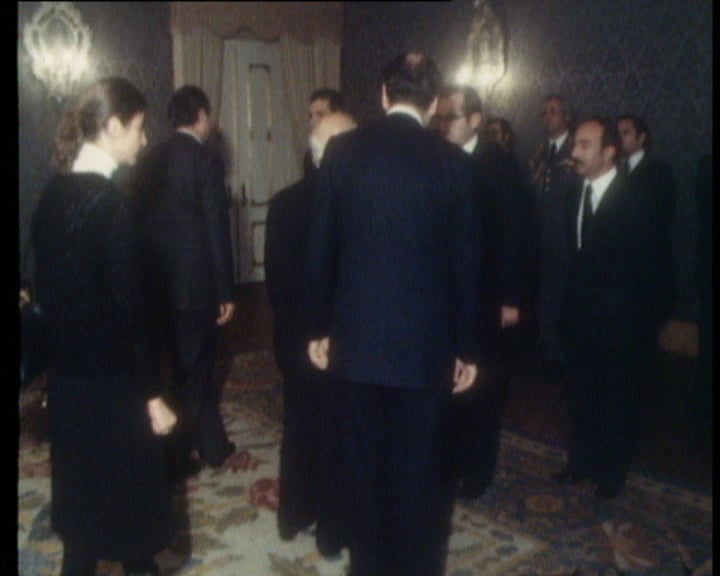 CCE apresenta condolências pela morte de Sá Carneiro e Amaro da Costa