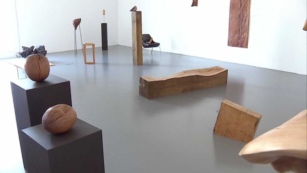 12ª edição Prémio Novos Artistas Fundação EDP