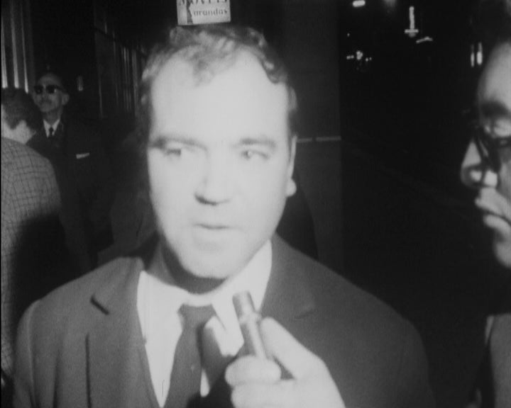 Populares comentam as suas preferências televisivas e a actividade da RTP