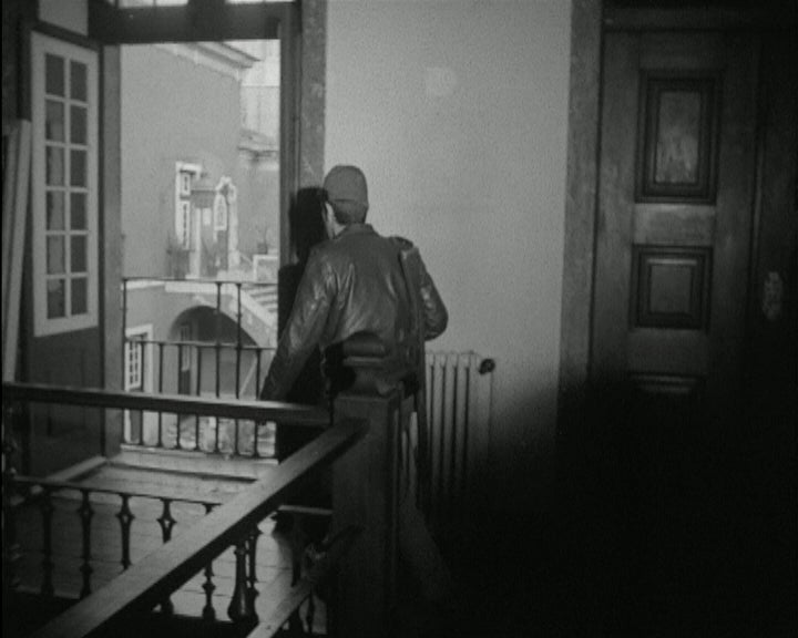 Ocupação do Palácio da Independência