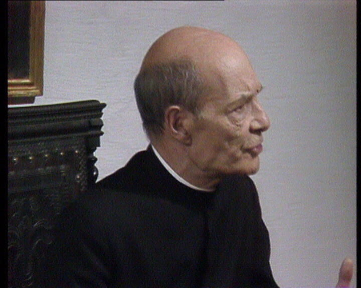 Chuva na Areia Ep. 07, parte I