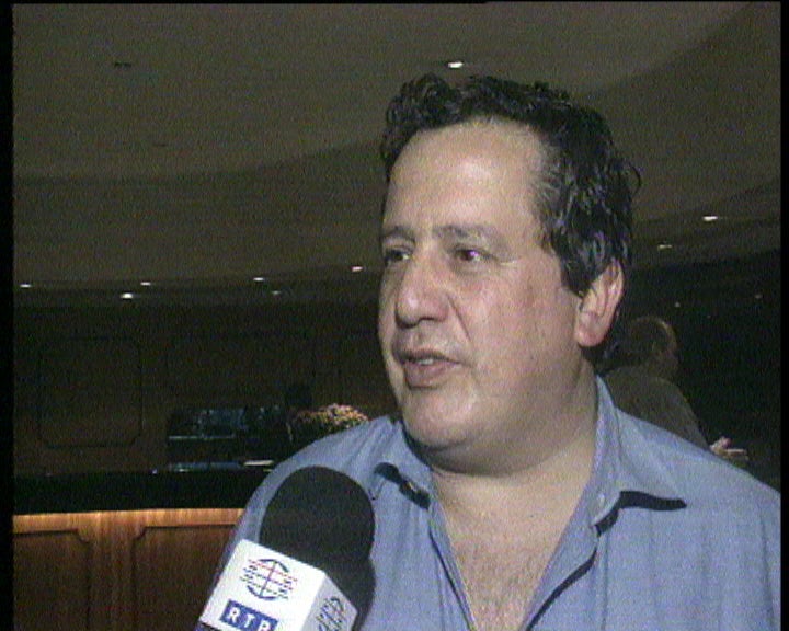 Futebol: antevisão Salgueiros vs Sporting