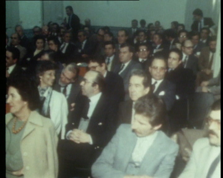 Conselho Nacional do CDS