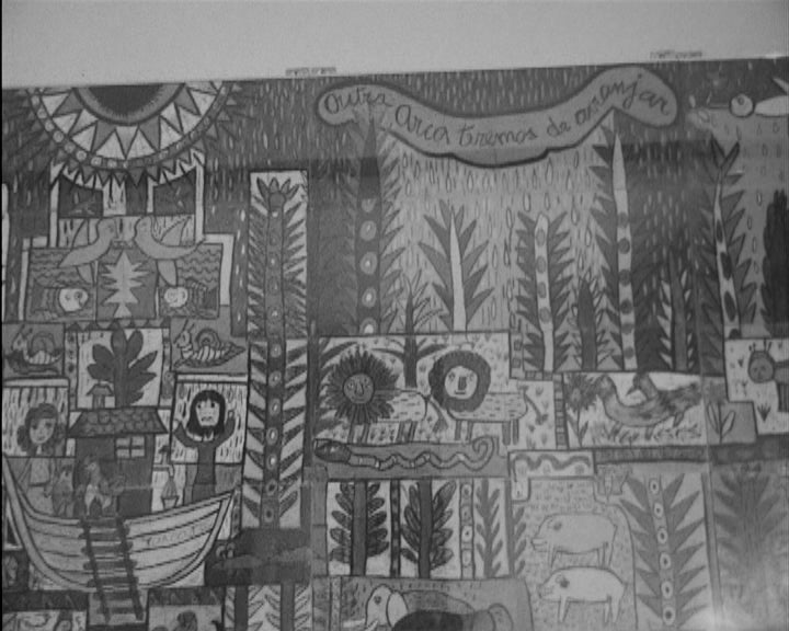 Entrevista a José Correia da Cunha