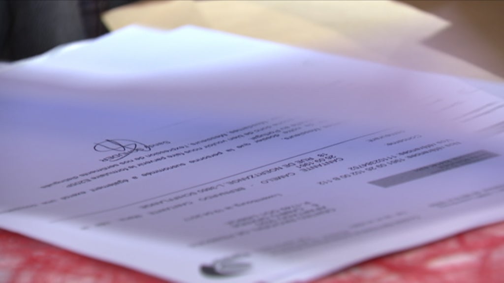 Reformas de portugueses no Luxemburgo