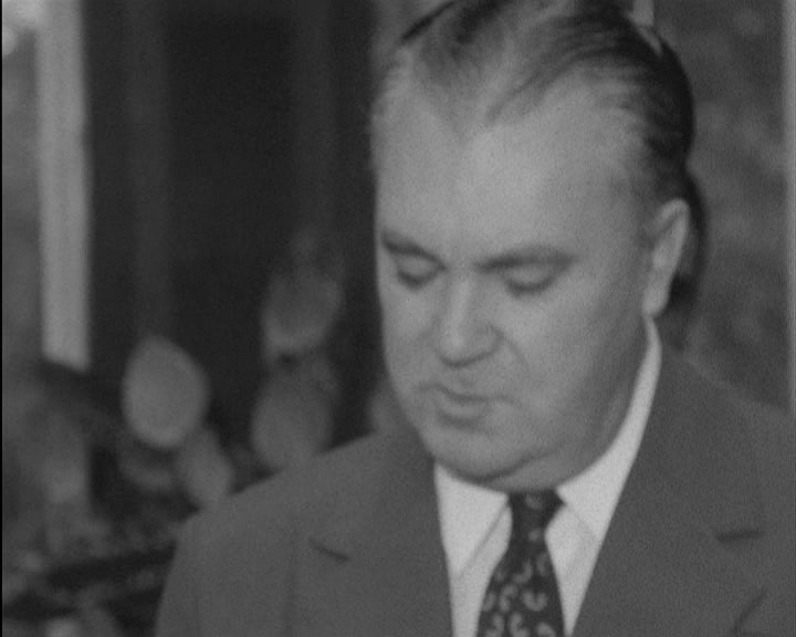 Pimentel dos Santos confere posse a Governadores