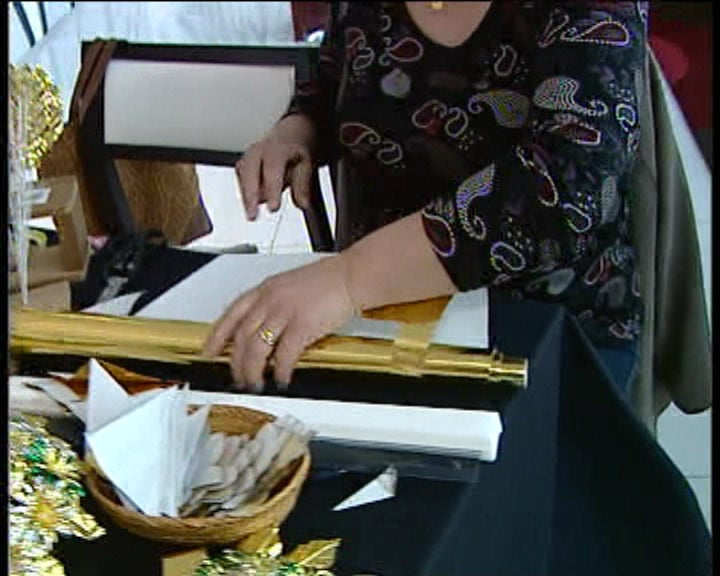 Artes tradicionais em Viana do Castelo I