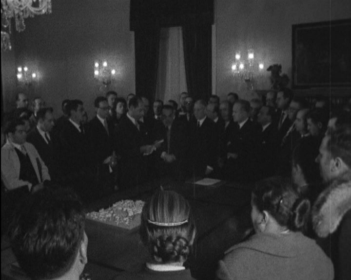 Empréstimos da Caixa de Previdência para casas