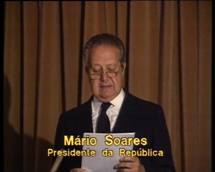 Conferência internacional no Tribunal Constitucional