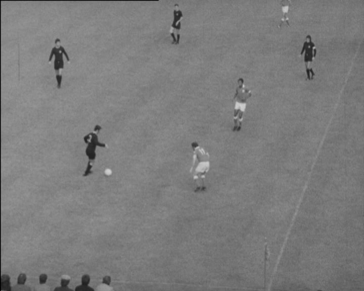 Futebol: Benfica vs Académica