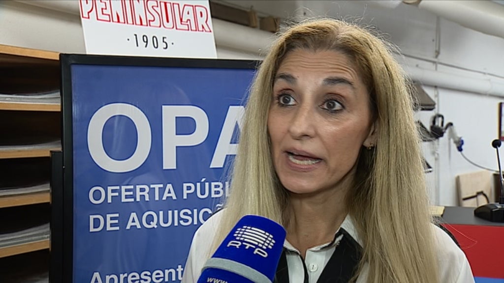 Gazeta da Restauração