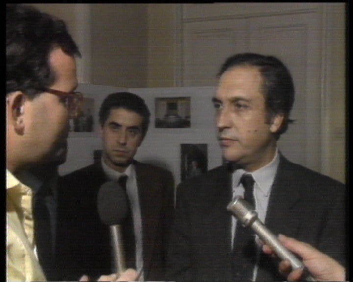 Carlos Carvalhas nos Açores