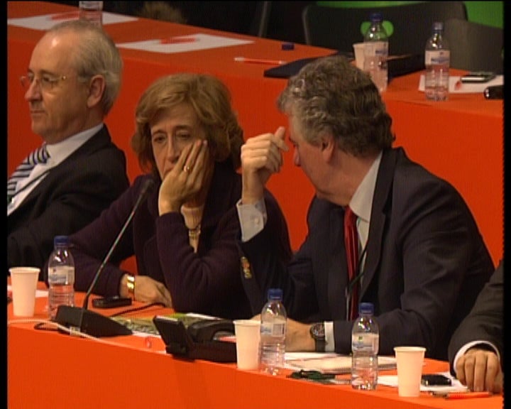 Pedro Passos Coelho Pretende Adiar Votação do PEC