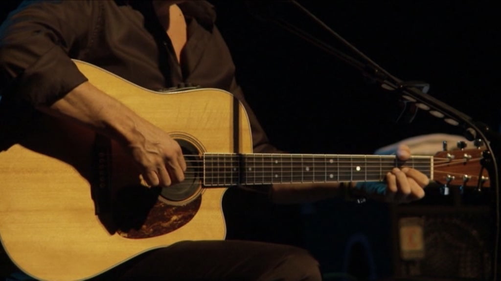 Luís Represas lança novo álbum