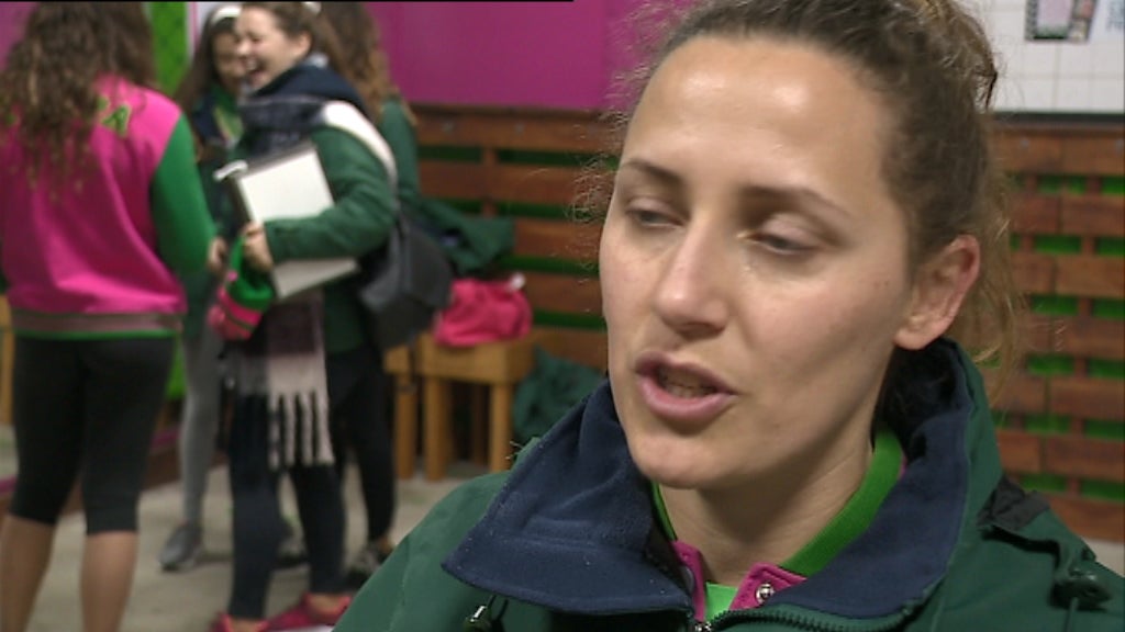 Carnaval de Estarreja